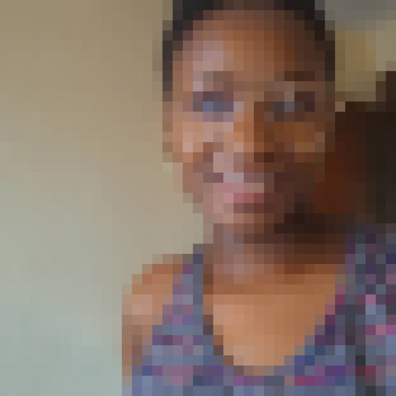 Mina, 30, Krasnovishersk