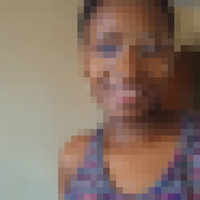 Mina, 30, Culiacn