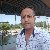 Ahmed, 50, Wang Tau Hom