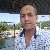 Ahmed, 50, Paris