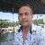 Ahmed, 50, Natchez