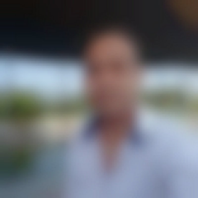 Ahmed, 50