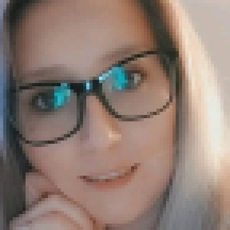 Violet, 34, Sacramento