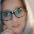 Violet, 34, Yanagawa