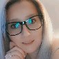 Violet, 34, Marauatpur