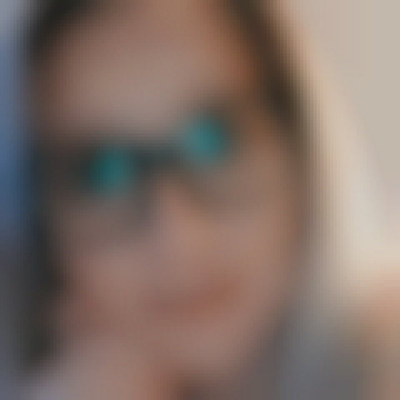 Violet, 34, Kayyngdy