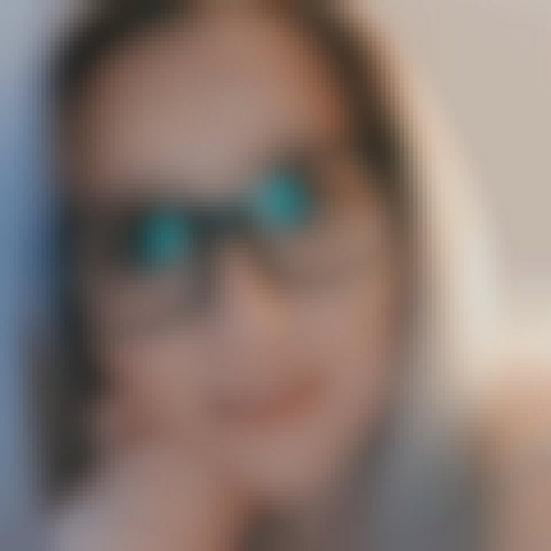 Violet, 34, Germany