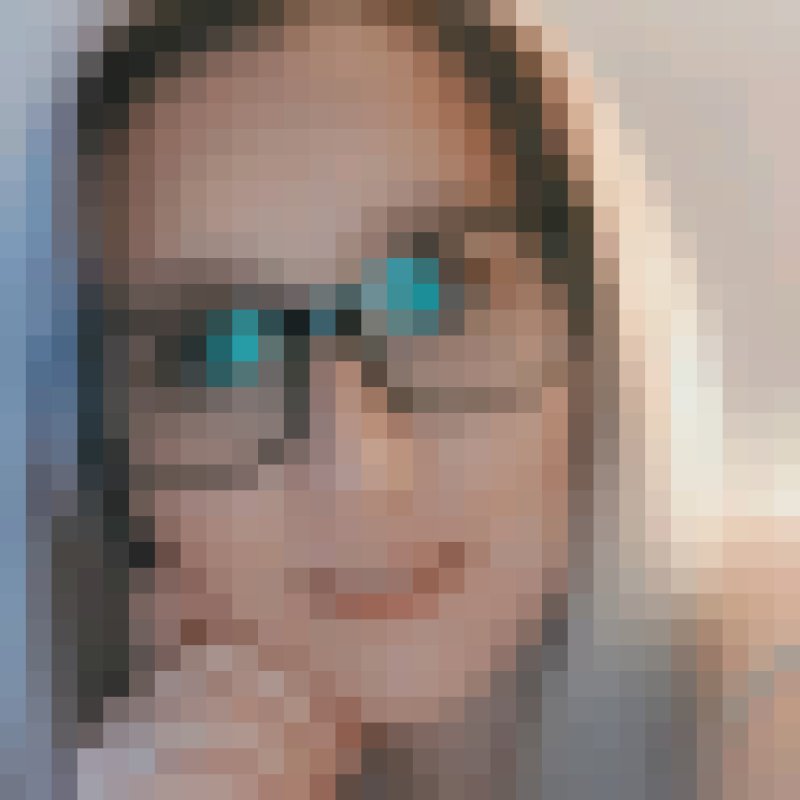 Violet, 34, Pindoretama