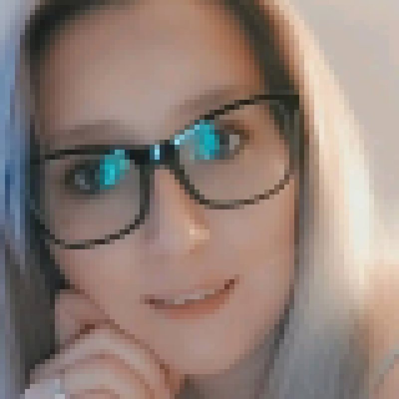 Violet, 34, Biy Di