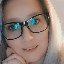 Violet, 34, Imaculada