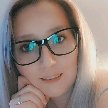 Violet, 34, United States