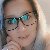 Violet, 34, Portugal