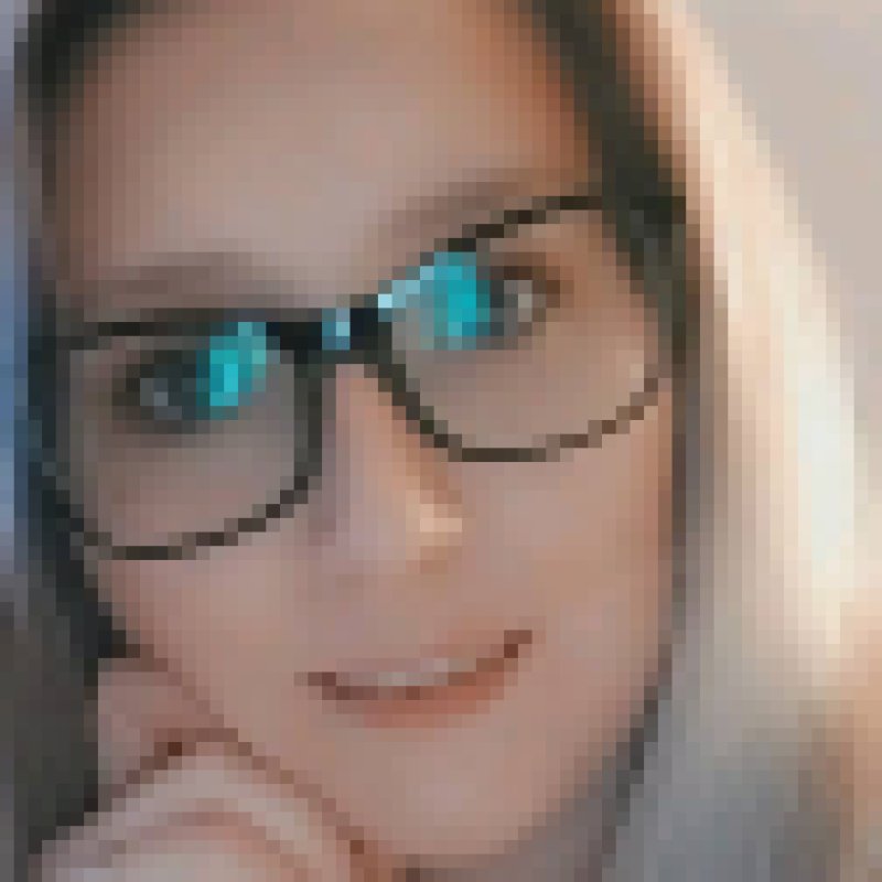 Violet, 34, Yueyang