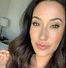 Linda, 32, Kayyngdy