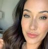 Linda, 32, Germany
