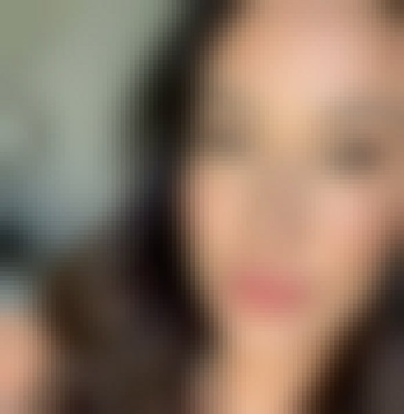 Linda, 32, Khari
