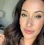Linda, 32, Vitria De Santo Anto
