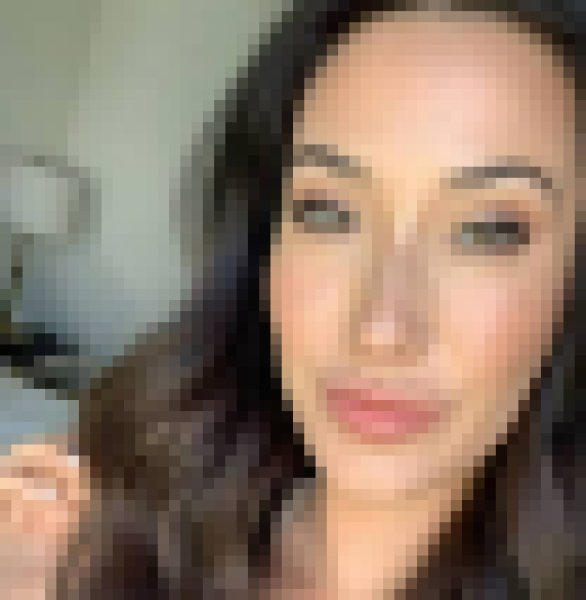 Linda, 32, Hodo