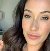 Linda, 32, Poland