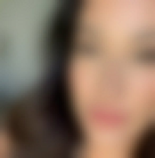 Linda, 32, Monte Cristi
