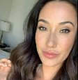 Linda, 32, Woodbridge