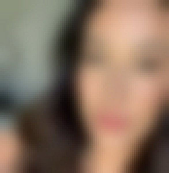 Linda, 32, Osmaniye