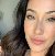 Linda, 32, Gtsuch
