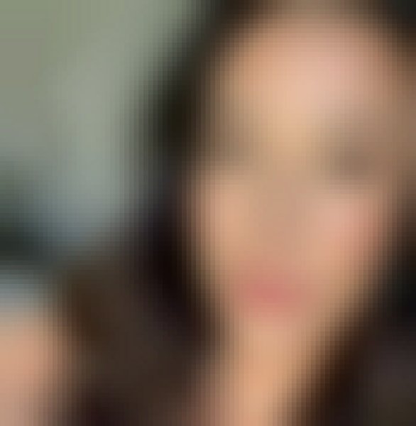 Linda, 32, Purwa