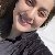 Jenni, 42, Takeo