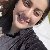 Jenni, 42, Santa Rosa