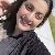 Jenni, 42, Muhammadabad
