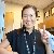 LeslieKimm42, 27, Malawi