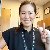 LeslieKimm42, 27, Meizichong
