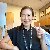 LeslieKimm42, 27, Oldenzaal