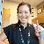 LeslieKimm42, 27