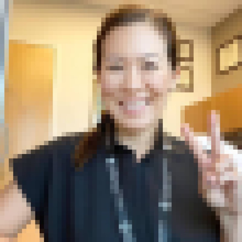 LeslieKimm42, 27, Port Blair