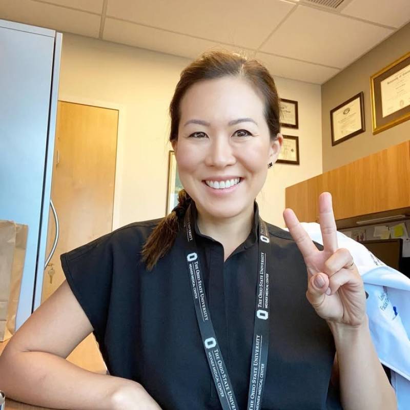 LeslieKimm42, 27, Guiuan
