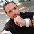 Bart, 46, Fengjia