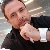 Bart, 46, Elmwood Park