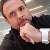 Bart, 46, Ansan