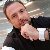 Bart, 46, Tonsberg