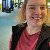 Mia, 37, Koytendag