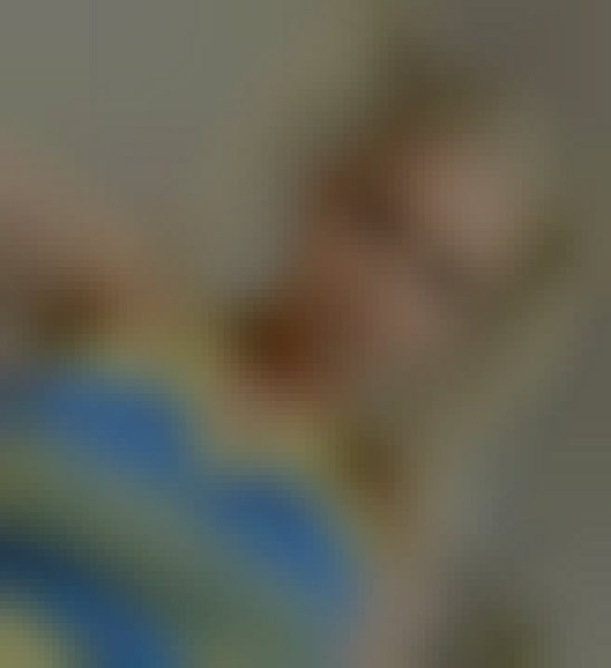 Laura, 26, Qalahye Now