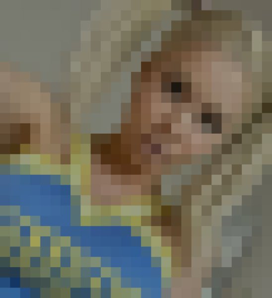 Laura, 26, Sa Al Ajar