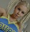 Laura, 26, Banolas