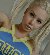 Laura, 26, Parimpdi