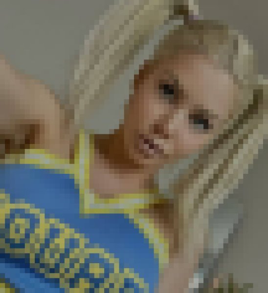 Laura, 26, Bengonbeyene