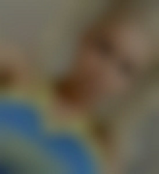 Laura, 26, Kiboga