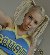 Laura, 26, Gigmoto