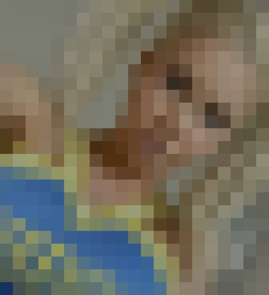 Laura, 26, Villa San Jos